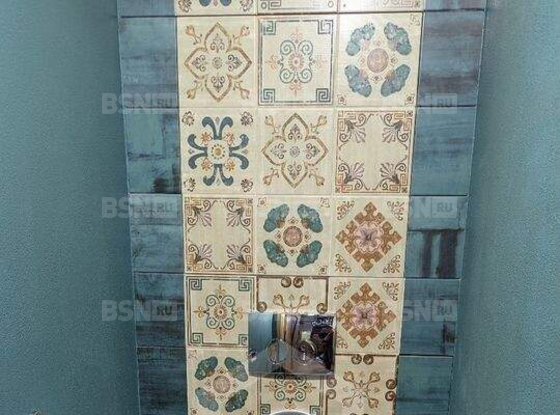 Продажа двухкомнатной квартиры - Мурино, Охтинская аллея, д.14 