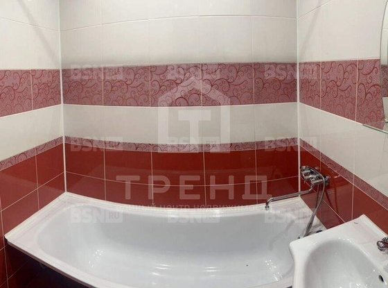Продажа однокомнатной квартиры - поселок Саперный, Невская улица, д.7 