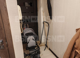 Продажа двухкомнатной квартиры - Ленинградская область, Гатчинский район, Малое Верево д., Совхозная ул., д.65 