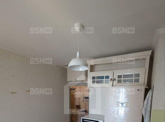 Продажа однокомнатной квартиры - Юнтоловский проспект, д.45, корп.2 