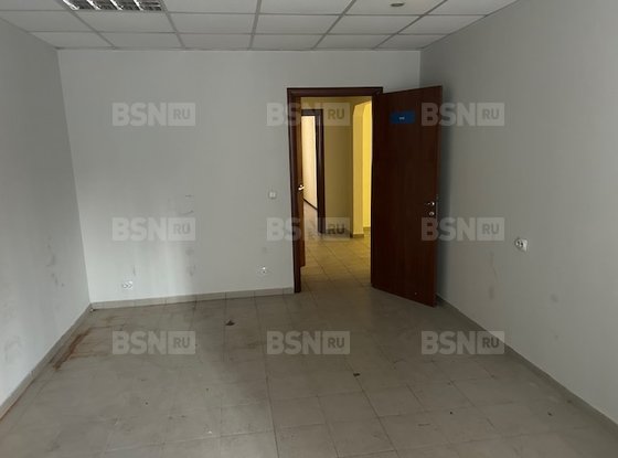 Продажа трехкомнатной квартиры - Камская улица, д.4, литА 