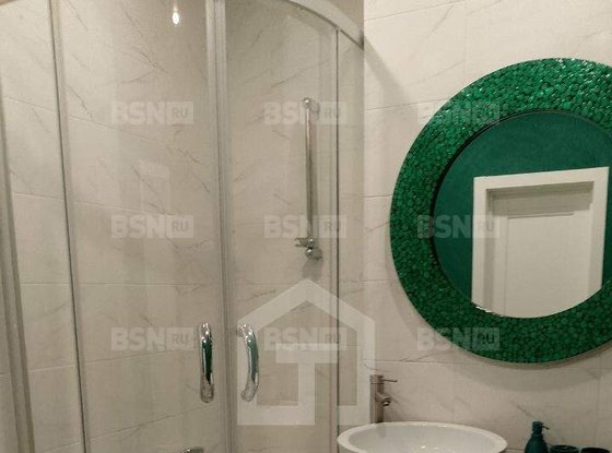 Продажа однокомнатной квартиры - Дизельный проезд, д.11, корп.3 