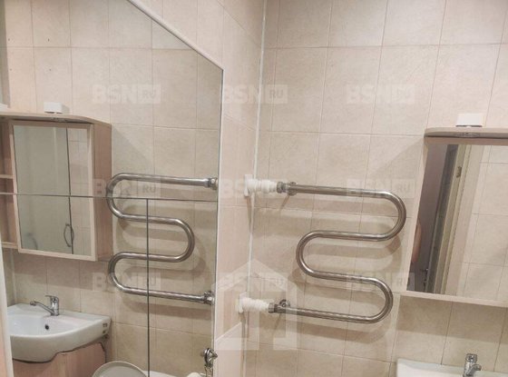 Продажа однокомнатной квартиры - Мурино, Авиаторов Балтики проспект, д.7 