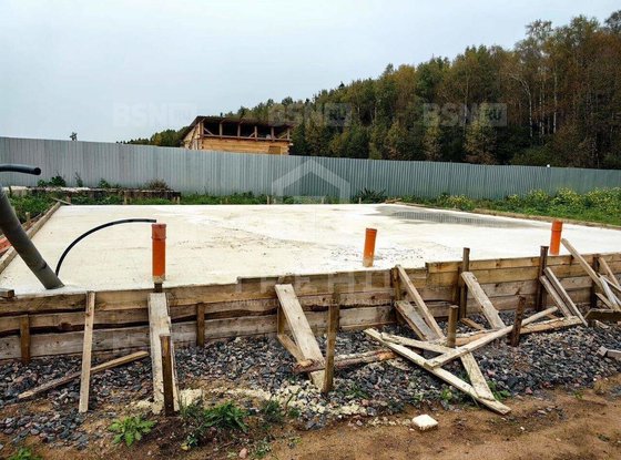 Продажа участка - деревня Малое Замостье, Малое Замостье д
