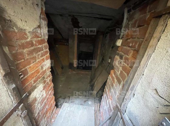 Продажа офиса - 12-я Красноармейская улица, д.1/21, литера А 