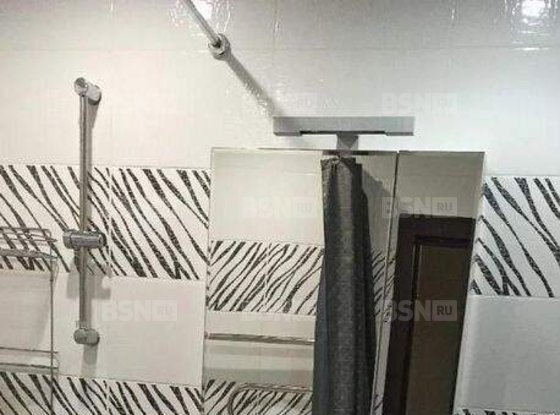 Продажа трехкомнатной квартиры - Бугры, Воронцовский бульвар, д.5, корп.2 