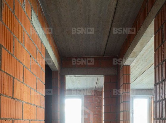 Продажа однокомнатной квартиры - Московское шоссе, д.256, корп.1 стр 1 