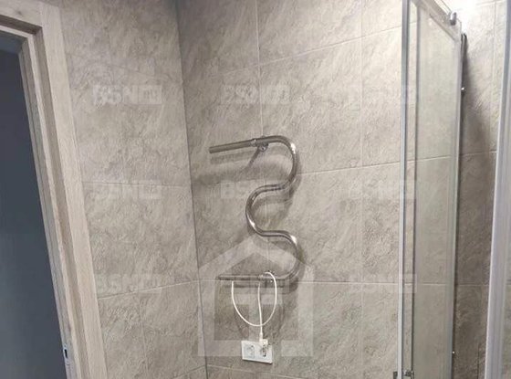 Продажа однокомнатной квартиры - Витебский проспект, д.99, корп.1 