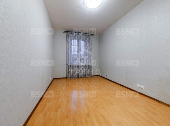 Продажа двухкомнатной квартиры - Каменноостровский проспект, д.39 