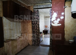 Продажа дачи - Ленинградская область, Гатчинский район, Малые Колпаны д., Центральная ул., д.87