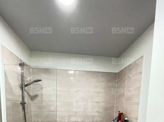 Продажа однокомнатной квартиры - Кудрово, Европейский проспект, д.13, корп.2 