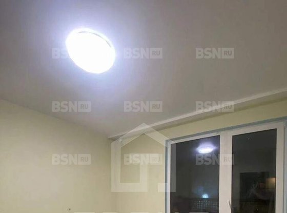 Продажа однокомнатной квартиры - городской поселок Янино-1, Оранжевая улица, д.8, корп.5 