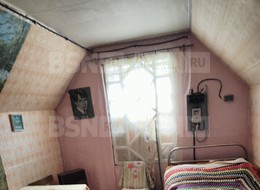 Продажа дачи - Радуга-1 тер. СНТ