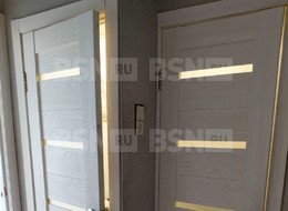 Продажа трехкомнатной квартиры - Купчинская ул., 11, к 2 