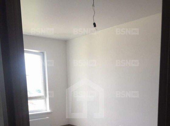 Продажа однокомнатной квартиры - Ветеранов проспект, д.169, корп.6 стр 1 