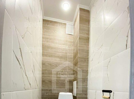 Продажа двухкомнатной квартиры - поселок Шушары, Московское шоссе, д.256, корп.4 