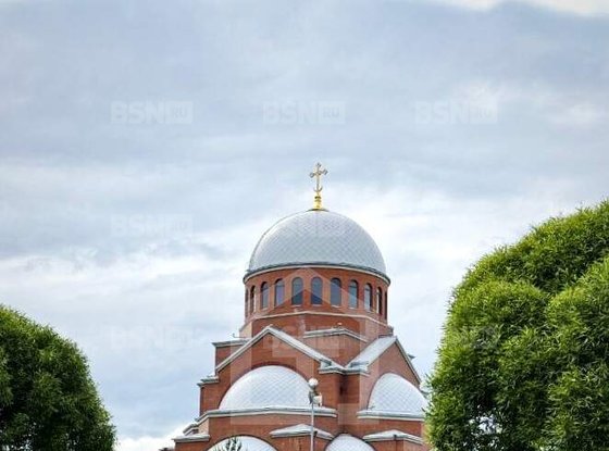 Продажа двухкомнатной квартиры - Гражданский проспект, д.105, корп.4 