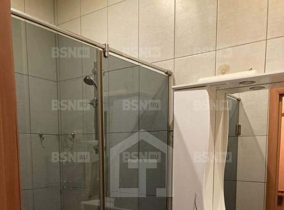 Продажа двухкомнатной квартиры - Гаванская улица, д.47 