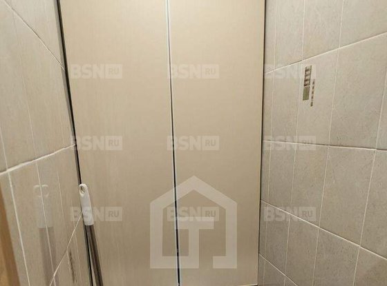 Продажа двухкомнатной квартиры - Просвещения проспект, д.39, корп.1 