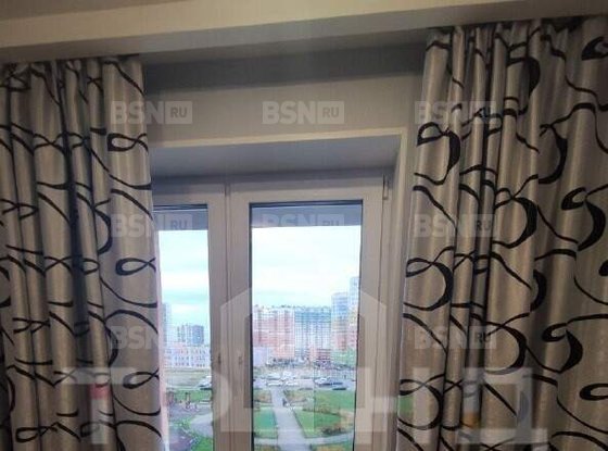 Продажа трехкомнатной квартиры - Маршака проспект, д.16, корп.3 