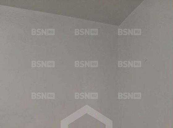 Продажа однокомнатной квартиры - Бугры, Воронцовский бульвар, д.5, корп.5 