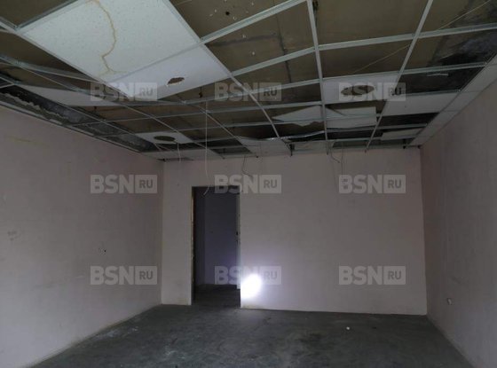 Продажа офиса - Садовая улица, д.28, корп.30к1 