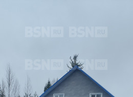 Продажа дачи - Ленинградская область, Выборгский район, Заходское снт, д.110