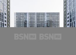 Продажа квартиры студии в новостройке - Санкт-Петербург, Парголово, Михайловская дорога, 16к3 