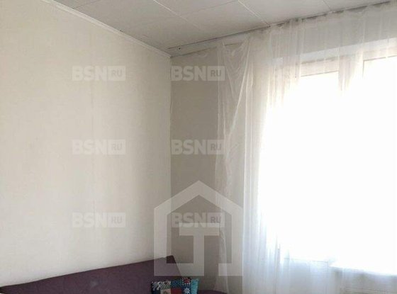 Продажа однокомнатной квартиры - Кудрово, Пражская улица, д.15 