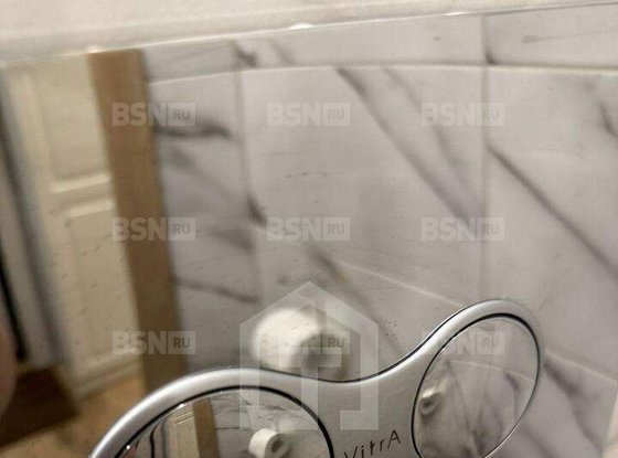 Продажа двухкомнатной квартиры - Гражданский проспект, д.105, корп.4 