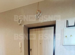 Продажа двухкомнатной квартиры - Речной мкр., 3 