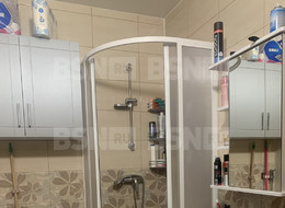 Продажа квартиры-студии - Санкт-Петербург, Красносельский район, Ветеранов пр-кт., д.173, к.7 