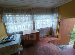 Продажа дачи - Ленинградская область, Лужский район, Мшинская п., Маяковского ул., д.2