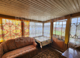 Продажа дачи - Ленинградская область, Волосовский район, Курковицы д., д.61