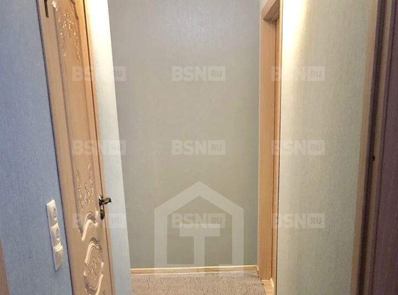 Продажа трехкомнатной квартиры - Екатерининский проспект, д.2 