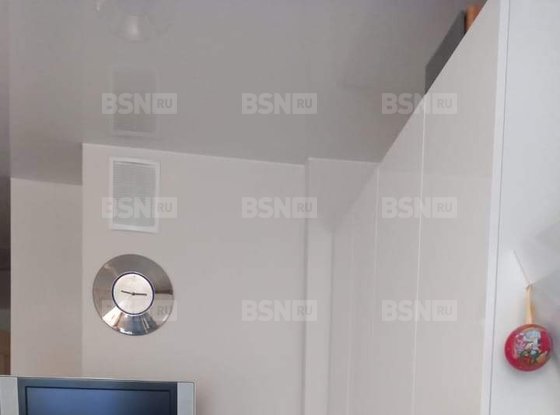 Продажа двухкомнатной квартиры - Ударников проспект, д.56, корп.1 
