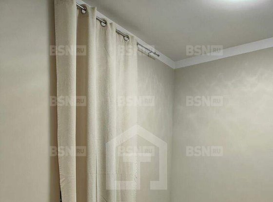 Продажа однокомнатной квартиры - Мурино, Ручьевский проспект, д.17, корп.1 