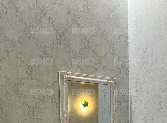 Продажа однокомнатной квартиры - Коломяжский проспект, д.9, корп.2 стр 1 