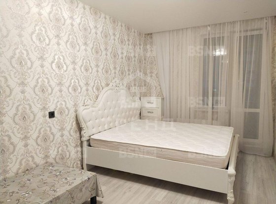 Продажа однокомнатной квартиры - Мурино, Екатерининская улица, д.16/5 