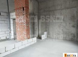 Продажа трехкомнатной квартиры - Фабричная, 3, стр 1 