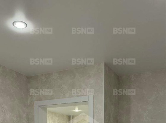 Продажа однокомнатной квартиры - поселок Шушары, Новгородский проспект, д.10 