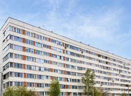 Продажа однокомнатной квартиры - Тамбасова ул., 4, к 2 