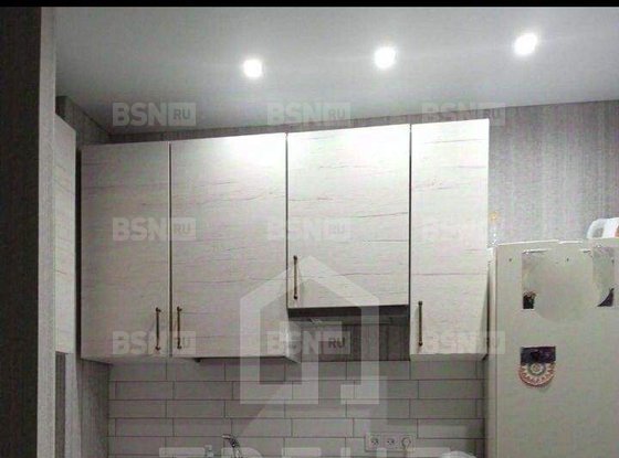 Продажа двухкомнатной квартиры - Кудрово, Пражская улица, д.3 