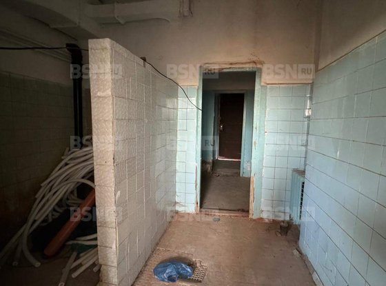 Продажа офиса - Здоровцева улица, д.10, литера А 