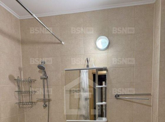 Продажа однокомнатной квартиры - Дальневосточный проспект, д.25, корп.1 стр 1 