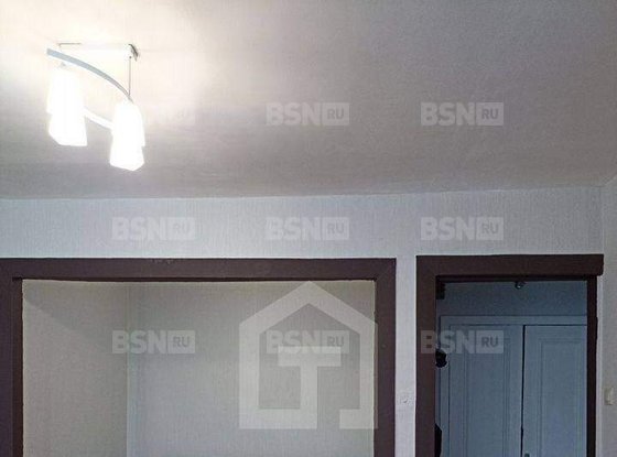 Продажа двухкомнатной квартиры - Турбинная улица, д.27 