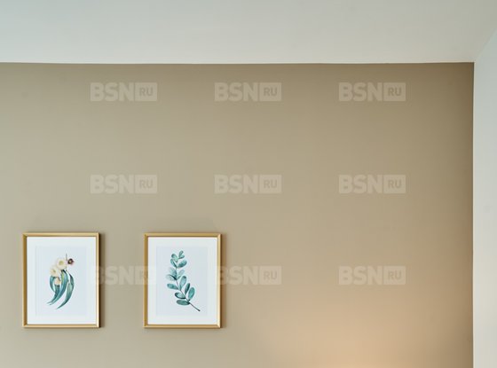 Аренда трехкомнатной квартиры - Спортивная улица, д.2 