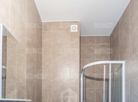 Продажа однокомнатной квартиры - Кудрово, Строителей проспект, д.5 