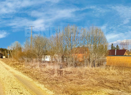 Продажа земельного участка - Ленинградская область, Гатчинский район, Здоровье тер. СНТ 