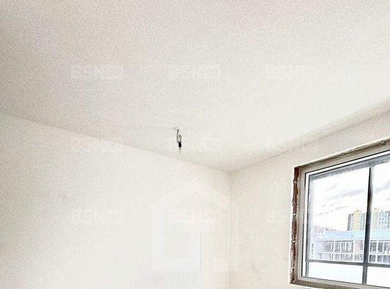 Продажа однокомнатной квартиры - Мурино, Романовская улица, д.2 